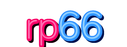 rp66 — logo kanal