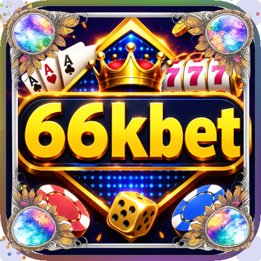 66kbet — mitra unggulan