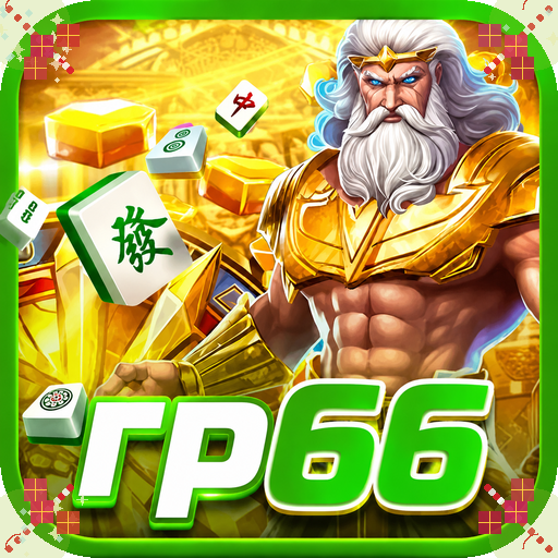 rp66 — mitra unggulan