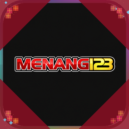 menang123 — mitra unggulan