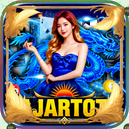 fajartoto — mitra unggulan
