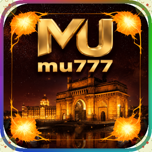 mu777 — galeri pratinjau - APK Resmi