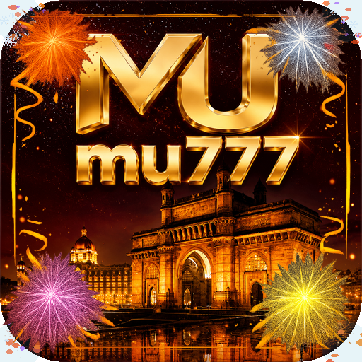 mu777 — galeri pratinjau Resmi APK